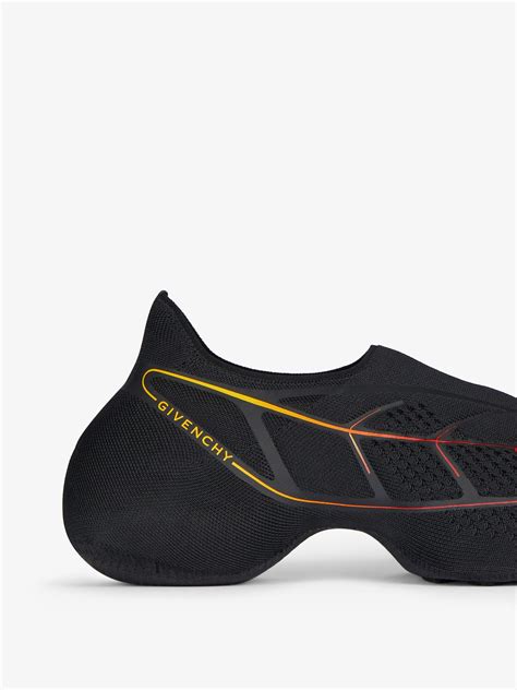 givenchy tk360 sneakers